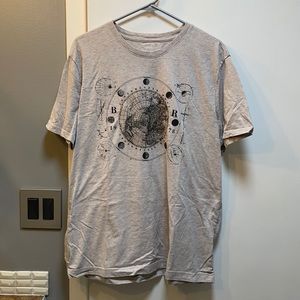 Banana Republic T-shirt